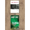 Kukla