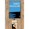 Sabah Yolcuları