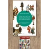 Ortaçağın Sonbaharı / Johan Huizinga + Sanat Kitabı
