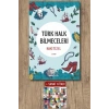 Türk Halk Bilmeceleri / Naki Tezel + Sanat Kitabı