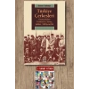 Türkiye Çerkesleri
