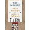 Dar Koridor