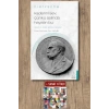 Kaderini Sev, Çünkü Aslında Hayatın Bu - Nietzsche