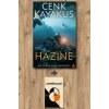 Hazine