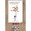 Marka Çocuk Yetiştirmek