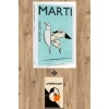 Martı