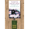 Theta Healing - Hastalıklar ve Rahatsızlıklar