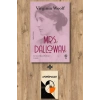 Mrs. Dalloway