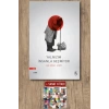 Yalnızım İnsanla Geçmiyor / Can Binali Aydın + Sanat Kitabı