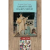 Sarayın Sesi Halkın Nefesi / Bayram Bilge Tokel + Sanat Kitabı