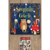 Sevginin Gücü