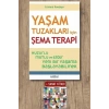 Yaşam Tuzakları İçin Şema Terapi