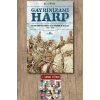 Sanat Kitabı + Gayrinizami Harp / Ali Güneş