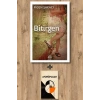 Bitirgen