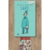 Safi ve Ötekiler (Ciltli)