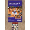 Kum Tepsisi Terapisi