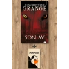 Son Av
