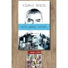 İsim Şehir Artist