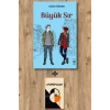 Büyük Sır