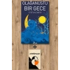 Olağanüstü Bir Gece