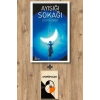 Ayışığı Sokağı