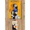 Korku
