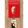Sokratesin Savunması