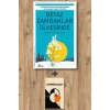 Beyaz Zambaklar Ülkesinde