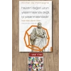 Hayatın Değeri Uzun Yaşanmasında Değil İyi Yaşanmasındadır