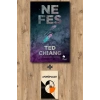 Nefes