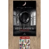 Sanat Kitabı + Veda Caddesi - Fecr / Sümeyye Demirkan
