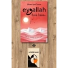 Eyvallah - Birlik Dükkanı