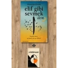 Elif Gibi Sevmek - Dem
