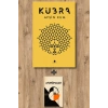 Kübra
