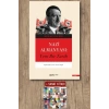 Nazi Almanyası: Yeni Bir Tarih