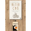 Altın Çağ