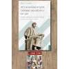 İlim Anavatanımızdır Cehalet İse Yabancı Bir Yer