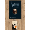 Viking (Tek Cilt)