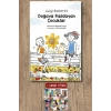 Doğaya Fısıldayan Çocuklar