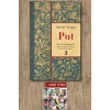 Put