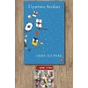 Uçurtma Avcıları