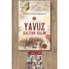 Yavuz Sultan Selim