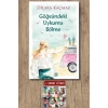 Sanat Kitabı + Göğsündeki Uykumu Bölme / Dilara Kaçmaz