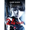 24 Saat