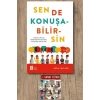 Sen de Konuşabilirsin