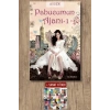 Sanat Kitabı + Pabucumun Ajanı -1 / Asude