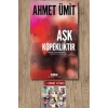 Aşk Köpekliktir