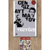 Yüzyüze