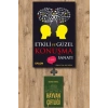 Etkili ve Güzel Konuşma Sanatı