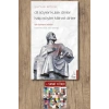 Dil Söyler Kulak Dinler Kalp Söyler Kâinat Dinler